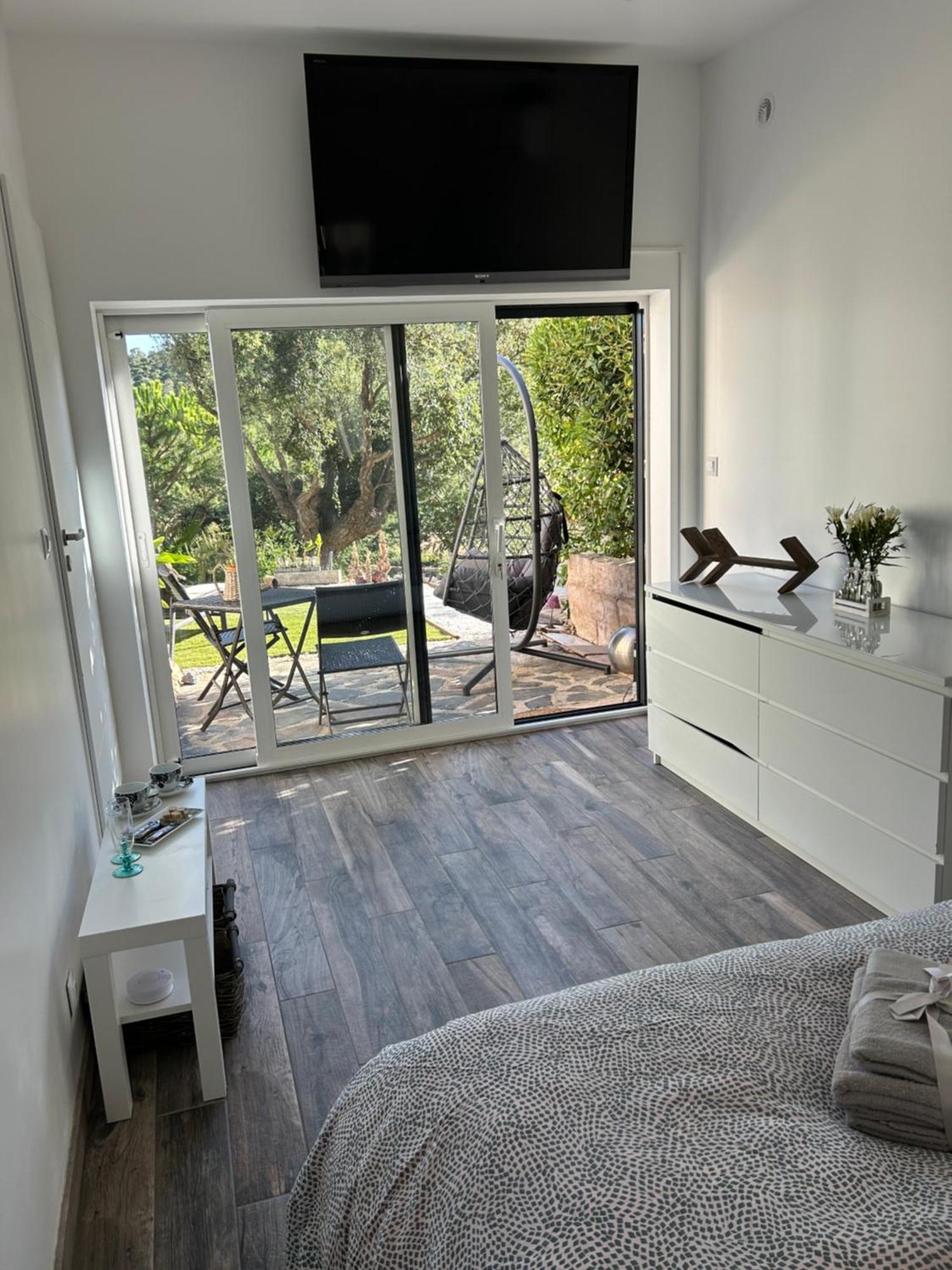 Belle Privee Avec Le Jardin Privatif Et Le Jacuzzi *